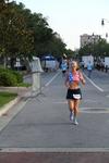 IMG_0321 (cam 1)