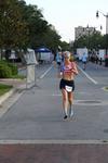 IMG_0322 (cam 1)