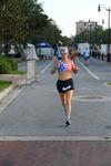 IMG_0323 (cam 1)