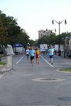 IMG_0330 (cam 1)
