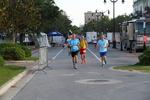IMG_0331 (cam 1)