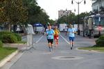 IMG_0333 (cam 1)
