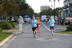 IMG_0335 (cam 1)