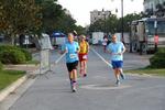 IMG_0338 (cam 1)