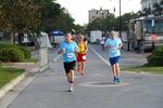 IMG_0339 (cam 1)