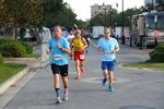 IMG_0342 (cam 1)