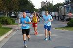 IMG_0343 (cam 1)