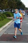 IMG_0345 (cam 1)