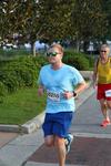 IMG_0346 (cam 1)