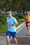 IMG_0347 (cam 1)