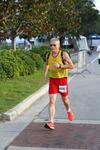 IMG_0348 (cam 1)