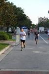IMG_0349 (cam 1)