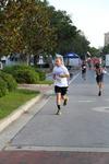 IMG_0350 (cam 1)