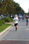 IMG_0351 (cam 1)