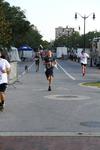 IMG_0354 (cam 1)
