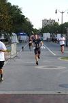 IMG_0355 (cam 1)