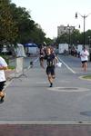 IMG_0356 (cam 1)