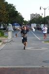 IMG_0357 (cam 1)