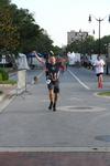 IMG_0358 (cam 1)