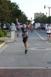 IMG_0360 (cam 1)