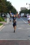 IMG_0361 (cam 1)
