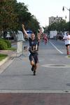 IMG_0362 (cam 1)