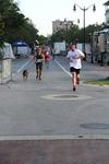 IMG_0368 (cam 1)