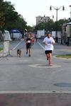 IMG_0370 (cam 1)