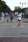 IMG_0371 (cam 1)