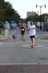 IMG_0372 (cam 1)