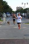 IMG_0373 (cam 1)