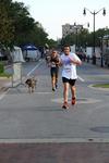 IMG_0374 (cam 1)