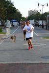 IMG_0376 (cam 1)