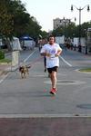 IMG_0377 (cam 1)