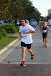 IMG_0381 (cam 1)