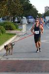 IMG_0385 (cam 1)