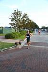 IMG_0388 (cam 1)
