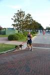 IMG_0389 (cam 1)