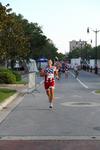 IMG_0390 (cam 1)