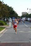 IMG_0391 (cam 1)