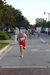 IMG_0392 (cam 1)