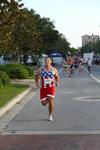IMG_0394 (cam 1)