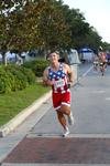 IMG_0396 (cam 1)