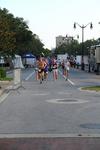 IMG_0400 (cam 1)
