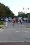 IMG_0401 (cam 1)