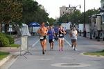 IMG_0404 (cam 1)