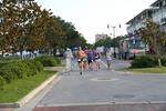 IMG_0405 (cam 1)