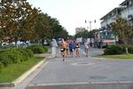 IMG_0406 (cam 1)