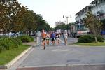 IMG_0408 (cam 1)