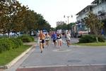 IMG_0410 (cam 1)